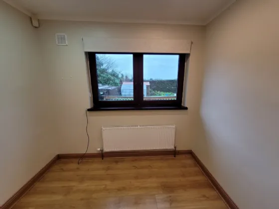 Photo of 27 Old Road, Cashel, Co Tipperary, E25RP44