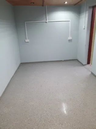 Photo of 27 Old Road, Cashel, Co Tipperary, E25RP44