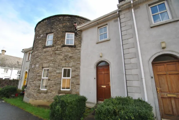 Photo of 2 Johns Court, Roscrea, Co Tipperary, E53 PH28