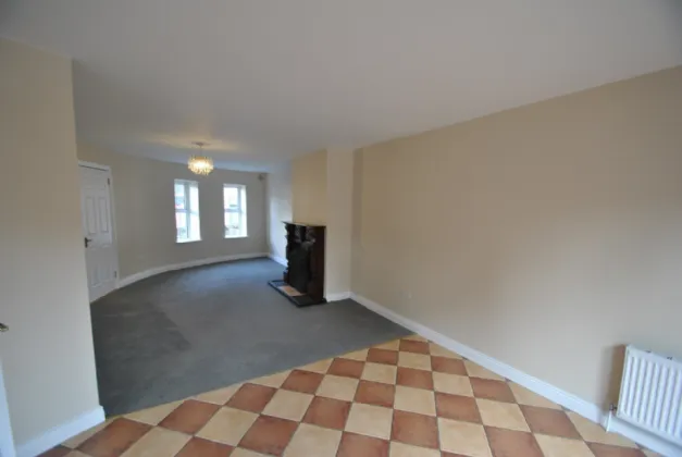 Photo of 2 Johns Court, Roscrea, Co Tipperary, E53 PH28