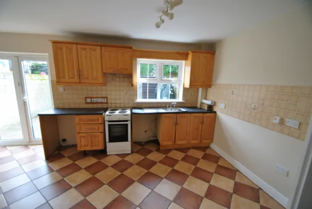 Photo of 2 Johns Court, Roscrea, Co Tipperary, E53 PH28