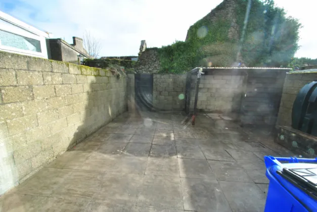 Photo of 2 Johns Court, Roscrea, Co Tipperary, E53 PH28