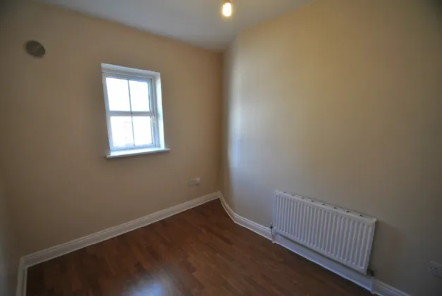 Photo of 2 Johns Court, Roscrea, Co Tipperary, E53 PH28