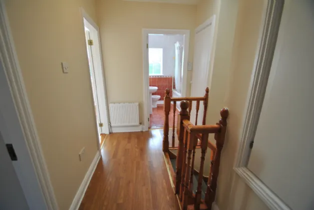 Photo of 2 Johns Court, Roscrea, Co Tipperary, E53 PH28