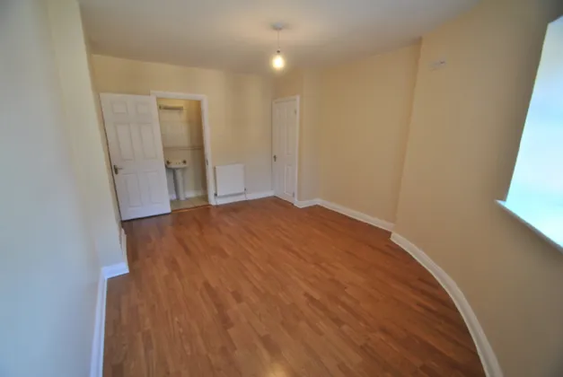 Photo of 2 Johns Court, Roscrea, Co Tipperary, E53 PH28