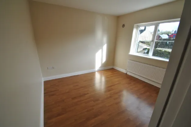 Photo of 2 Johns Court, Roscrea, Co Tipperary, E53 PH28