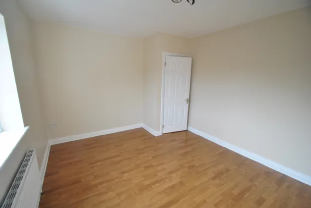 Photo of 2 Johns Court, Roscrea, Co Tipperary, E53 PH28