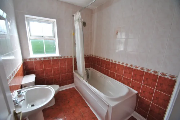 Photo of 2 Johns Court, Roscrea, Co Tipperary, E53 PH28