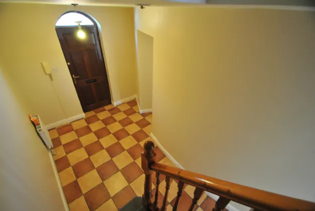 Photo of 2 Johns Court, Roscrea, Co Tipperary, E53 PH28