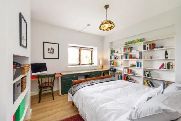 Photo of Ballynoe, 11 Claremont Road, Howth, Co Dublin, D13 CH56