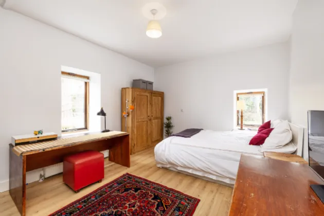 Photo of Ballynoe, 11 Claremont Road, Howth, Co Dublin, D13 CH56