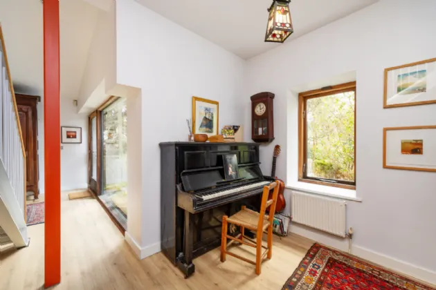 Photo of Ballynoe, 11 Claremont Road, Howth, Co Dublin, D13 CH56