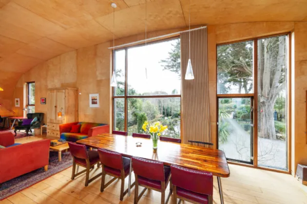 Photo of Ballynoe, 11 Claremont Road, Howth, Co Dublin, D13 CH56