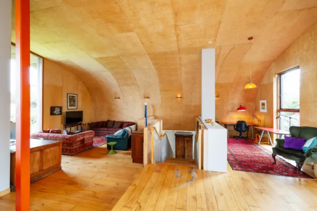 Photo of Ballynoe, 11 Claremont Road, Howth, Co Dublin, D13 CH56