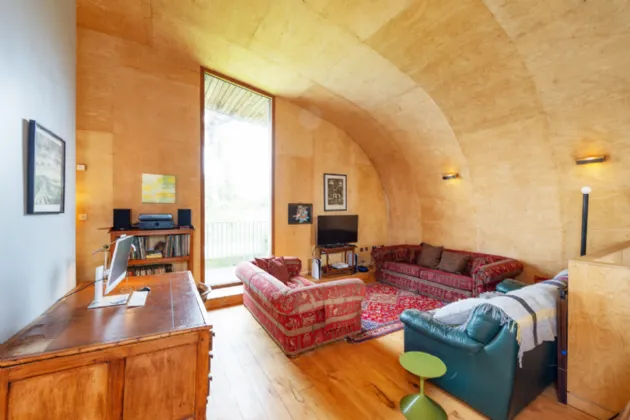 Photo of Ballynoe, 11 Claremont Road, Howth, Co Dublin, D13 CH56