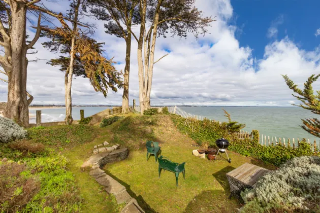 Photo of Ballynoe, 11 Claremont Road, Howth, Co Dublin, D13 CH56