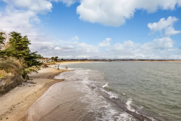 Photo of Ballynoe, 11 Claremont Road, Howth, Co Dublin, D13 CH56