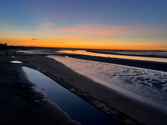 Photo of Ballynoe, 11 Claremont Road, Howth, Co Dublin, D13 CH56