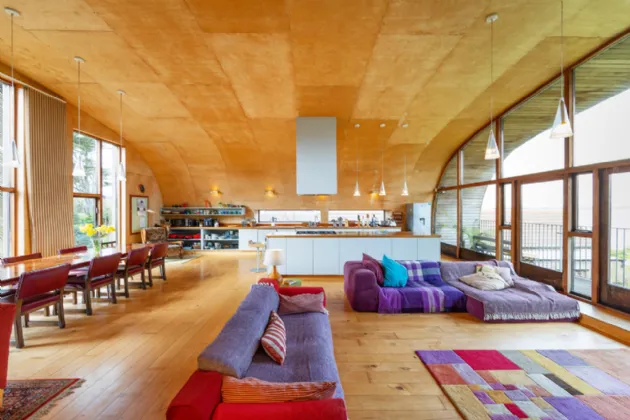 Photo of Ballynoe, 11 Claremont Road, Howth, Co Dublin, D13 CH56