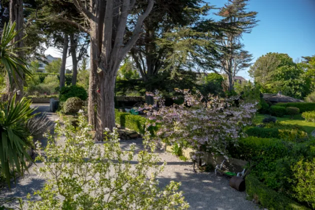 Photo of Ballynoe, 11 Claremont Road, Howth, Co Dublin, D13 CH56