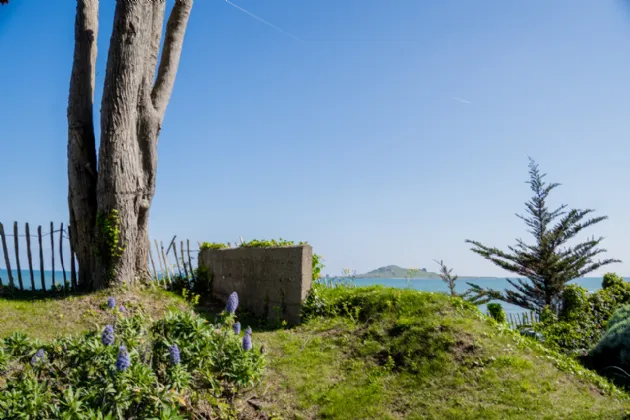 Photo of Ballynoe, 11 Claremont Road, Howth, Co Dublin, D13 CH56