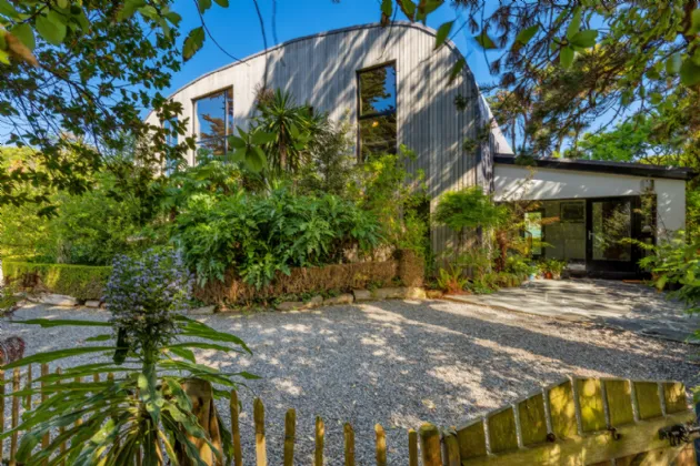 Photo of Ballynoe, 11 Claremont Road, Howth, Co Dublin, D13 CH56