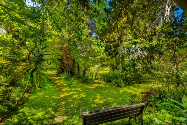 Photo of Ballynoe, 11 Claremont Road, Howth, Co Dublin, D13 CH56