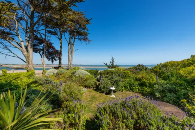 Photo of Ballynoe, 11 Claremont Road, Howth, Co Dublin, D13 CH56