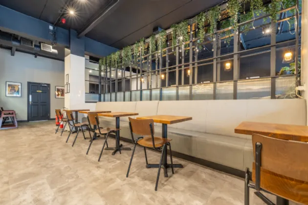 Photo of Parnell Street, Clonmel, Co. Tipperary, E91 H6H9