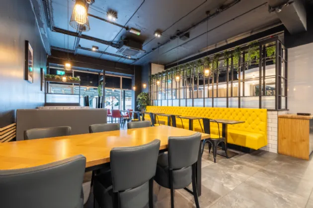 Photo of Parnell Street, Clonmel, Co. Tipperary, E91 H6H9