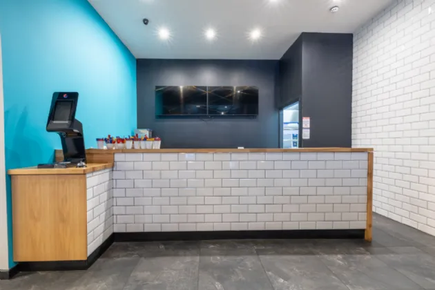 Photo of Parnell Street, Clonmel, Co. Tipperary, E91 H6H9