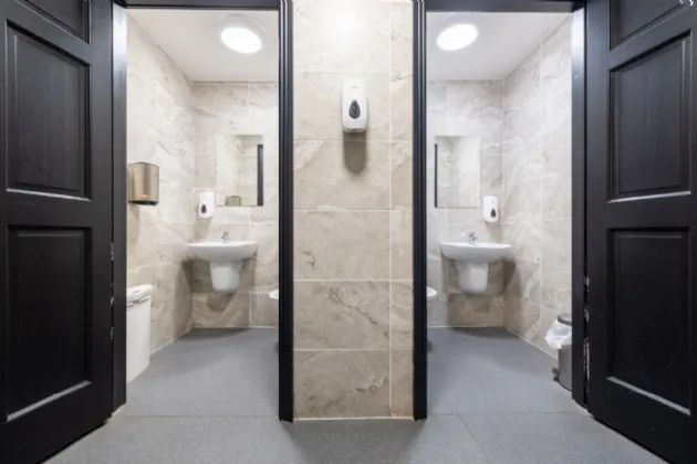 Photo of Parnell Street, Clonmel, Co. Tipperary, E91 H6H9