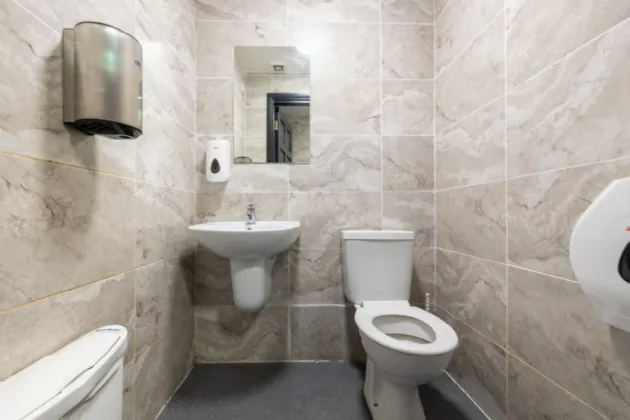 Photo of Parnell Street, Clonmel, Co. Tipperary, E91 H6H9