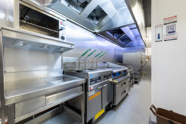 Photo of Parnell Street, Clonmel, Co. Tipperary, E91 H6H9