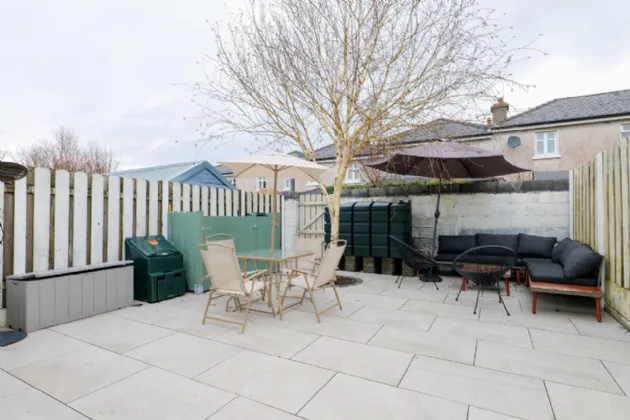 Photo of 124 Dun na Carraige, Blackrock, Salthill, Galway, H91 PP9X