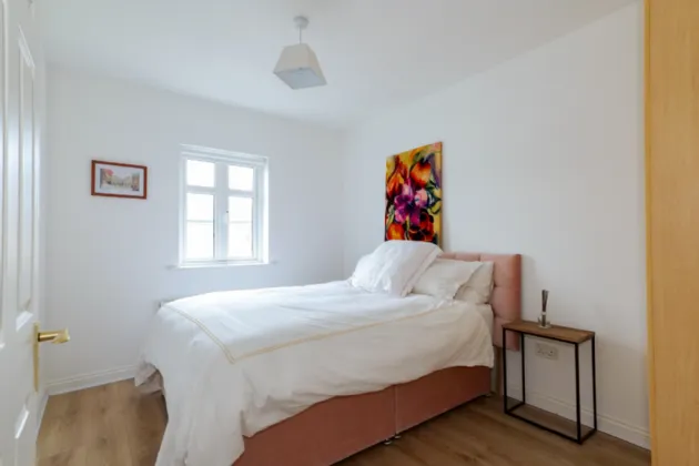 Photo of 124 Dun na Carraige, Blackrock, Salthill, Galway, H91 PP9X