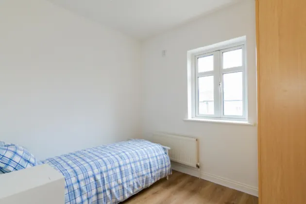 Photo of 124 Dun na Carraige, Blackrock, Salthill, Galway, H91 PP9X