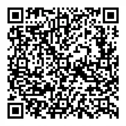 Photo of 124 Dun na Carraige, Blackrock, Salthill, Galway, H91 PP9X