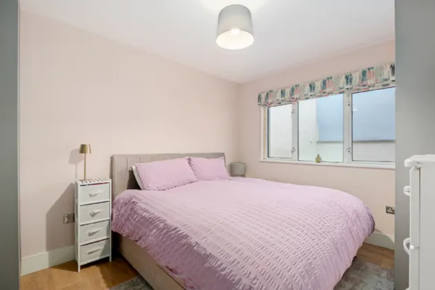 Photo of 31 Pierview, Wicklow Town, Co Wicklow, A67 XA34