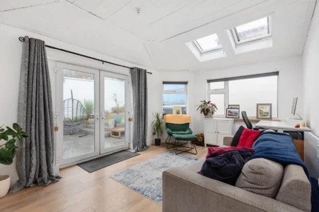 Photo of 31 Pierview, Wicklow Town, Co Wicklow, A67 XA34