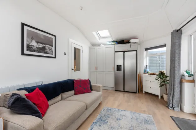 Photo of 31 Pierview, Wicklow Town, Co Wicklow, A67 XA34