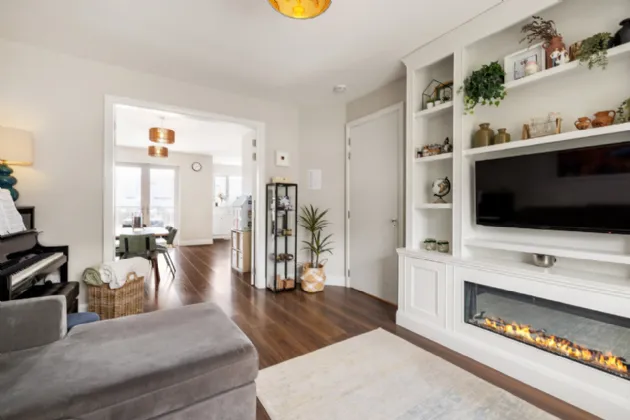 Photo of 67 Waverly Avenue, Greystones, Co Wicklow, A63 YF21