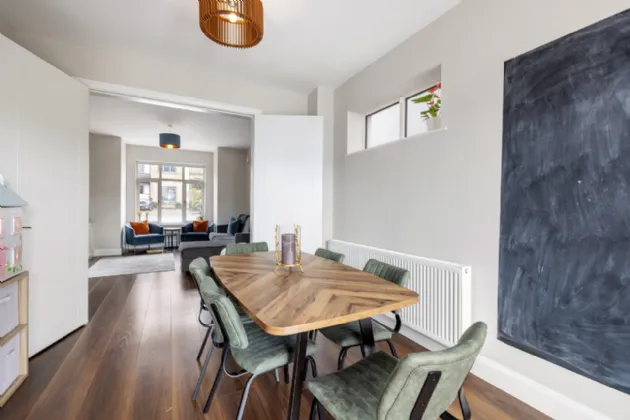 Photo of 67 Waverly Avenue, Greystones, Co Wicklow, A63 YF21