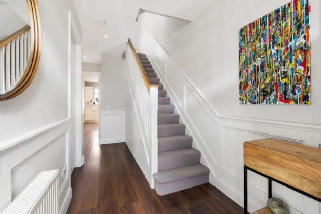 Photo of 67 Waverly Avenue, Greystones, Co Wicklow, A63 YF21