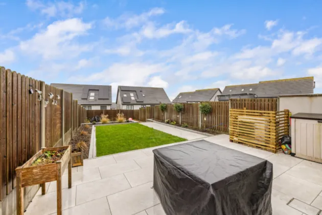 Photo of 67 Waverly Avenue, Greystones, Co Wicklow, A63 YF21