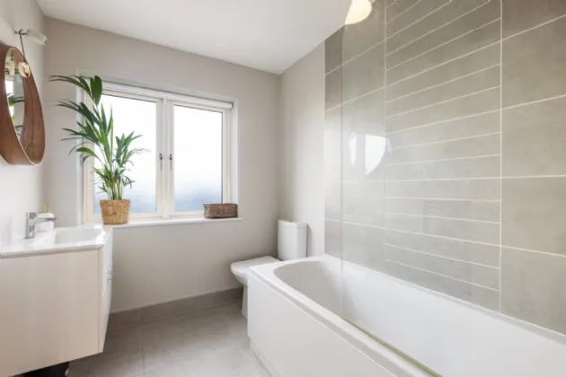 Photo of 67 Waverly Avenue, Greystones, Co Wicklow, A63 YF21