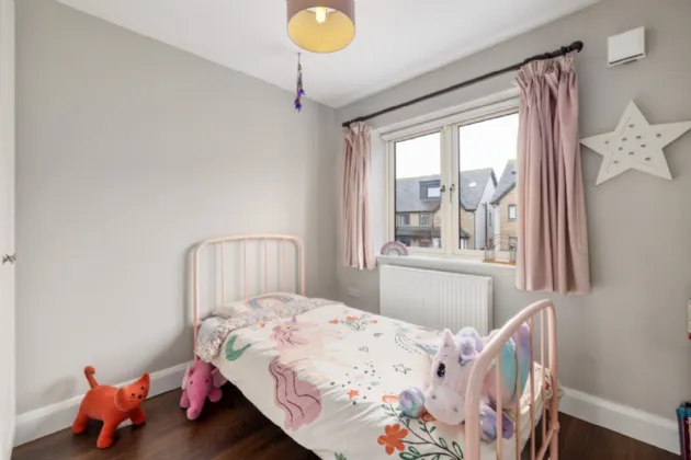 Photo of 67 Waverly Avenue, Greystones, Co Wicklow, A63 YF21