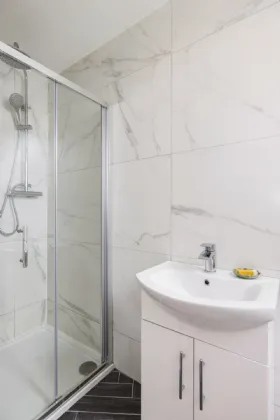 Photo of 67 Waverly Avenue, Greystones, Co Wicklow, A63 YF21