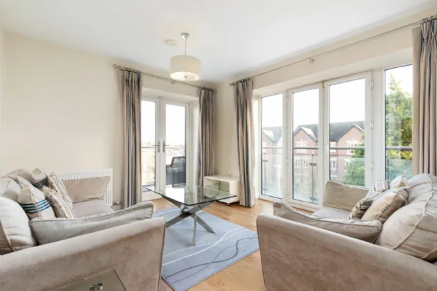 Photo of 23 Garryknock, Castleknock, Dublin 15, D15 Y8CK