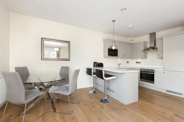 Photo of 23 Garryknock, Castleknock, Dublin 15, D15 Y8CK